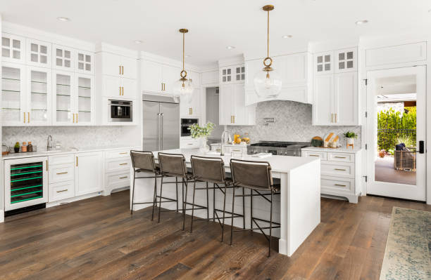 24/7 Emergency Countertop Replacement experts in Rosedale, WA