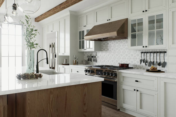 Affordable Countertop Replacement solutions in Rosedale, WA